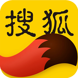 加入九游J9 Official,结识志同道合的朋友!