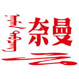 如何通过星空APP享受浪漫的星空约会